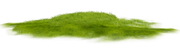 TADD_elements_Shimmer_Fall_40