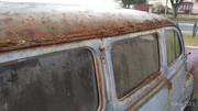 P-20210104-113209-p.jpg