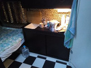 IMG-20200417-190300