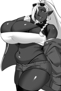 zoiva