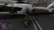 UKRAINE-GTA-03-10-2026-12-26-31