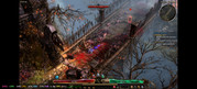 Screenshot-20260413-152243