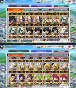 Screenshot-2026-08-15-024151