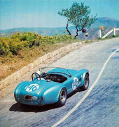  1964 International Championship for Makes - Page 3 64tf146-AC-Shelby-Cobra-D-Gurney-J-Grant-5