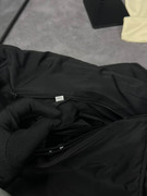 2D1ABF56-7369-4897-A308-98CF9CD3D720