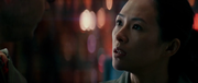 vlcsnap-2019-02-02-15h09m25s872.png