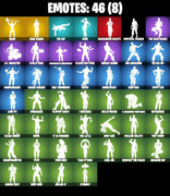 emotes-comp