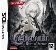 Castlevania-Dawn-of-Sorrow-Cover-Art-Front-AI-generated