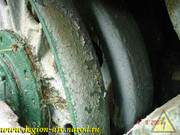 DSCN0184