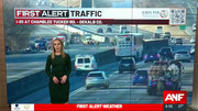 12-15-14-00-01-Atlanta-News-First-at-9am-Local-news-sports-amp-we-ts-snapshot-00-01-20-877