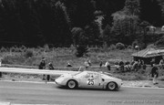 1966 International Championship for Makes - Page 3 66spa25-M620-ARees-JSGavin-1