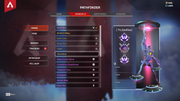 Apex-Legends-Screenshot-2021-10-05-09-41-42-17