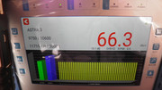 PA060161