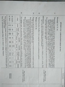 35FPAI-1.jpg