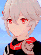 tumblr_0d7cf7fd5604a5faa8352f592a7326f6_85493ae9_400