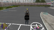 Grand-Theft-Auto-San-Andreas-Screenshot-2026-07-10-12-14-49-27