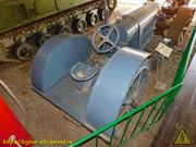 DSCN8553