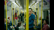 The-Runner-2026-Trial-5-1-WEBDL-Latino-mkv-snapshot-00-41-43-042