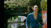 The-Runner-2026-Trial-5-1-WEBDL-Latino-mkv-snapshot-00-29-06-042