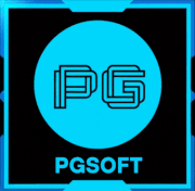 SL_BLUE_7 (4)