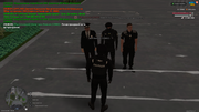 UKRAINE-GTA-23-03-2026-18-08-34