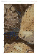 2897883-crosti-ru-color-10