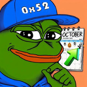 photo_1170@01-10-2024_16-03-51