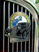 DSC07324.jpg
