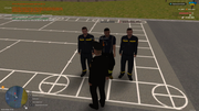 UKRAINE-GTA-16-07-2026-17-13-21