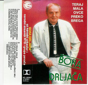 [Slika: 1987-Ka.jpg]