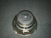 IMG-20240910-193425