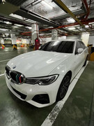 圖片_20251015145935_51_6