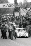 Targa Florio (Part 5) 1970 - 1977 - Page 8 1976-TF-29-Ceraolo-Popsy-Pop-012