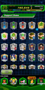 Screenshot-2026-04-07-075117