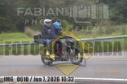 IMG-0610