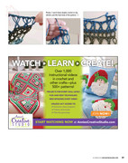 Crochet-presents-2019-Crochet-Workshop-61