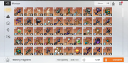 Screenshot-2026-01-30-193035