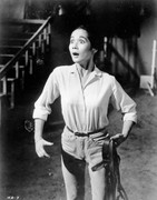 nancy-kwan-b10