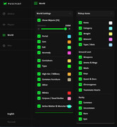 Screenshot-6.jpg