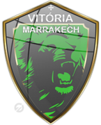 Vitoria-Marrackech