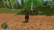 UKRAINE-GTA-16-10-2026-14-06-18