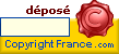 copyrightfrance-logo1