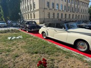 IMG-20260829-WA0005