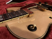 IMG-3524
