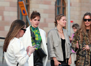 emmawatson-photogallery-blogspot-com-4