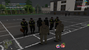 UKRAINE-GTA-15-07-2026-20-03-16