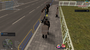 UKRAINE-GTA-23-08-2026-18-49-26