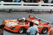 Targa Florio (Part 5) 1970 - 1977 - Page 8 1976-TF-8-Amphicar-Foridia-004