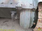 IMG-5630