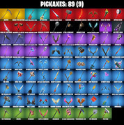 pickaxes-comp